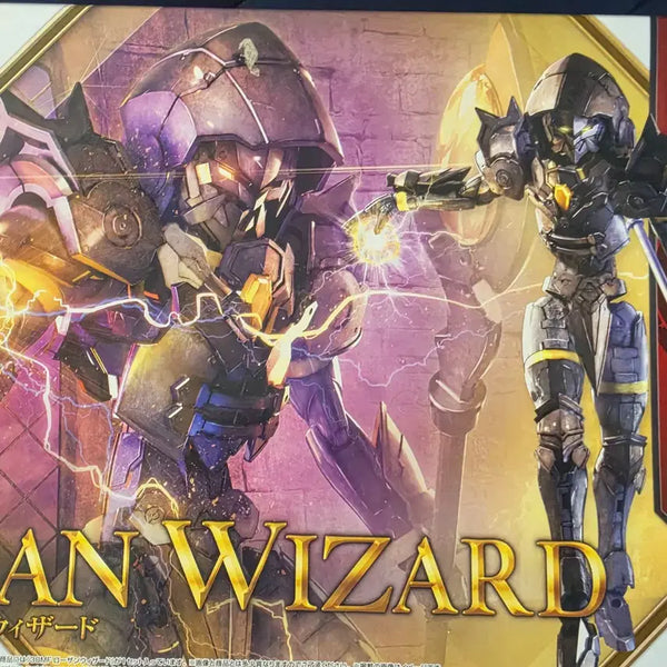 [BUNJANG] 30MF Lausanne Wizard Vase / 30MF 로잔 위저드