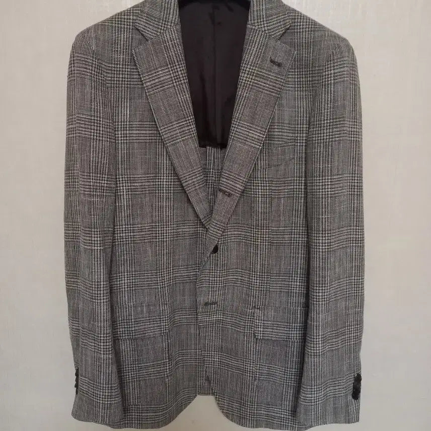 [BUNJANG] Man on the Boon Transitional Jacket Size 105 / 맨온더분 간절기자켓 105