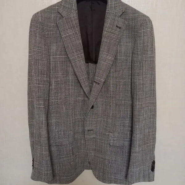 [BUNJANG] Man on the Boon Transitional Jacket Size 105 / 맨온더분 간절기자켓 105