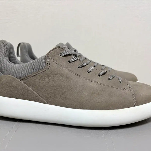 [BUNJANG] Camper Men's Sneakers Size 40 / 캠퍼 남성 스니커즈 40