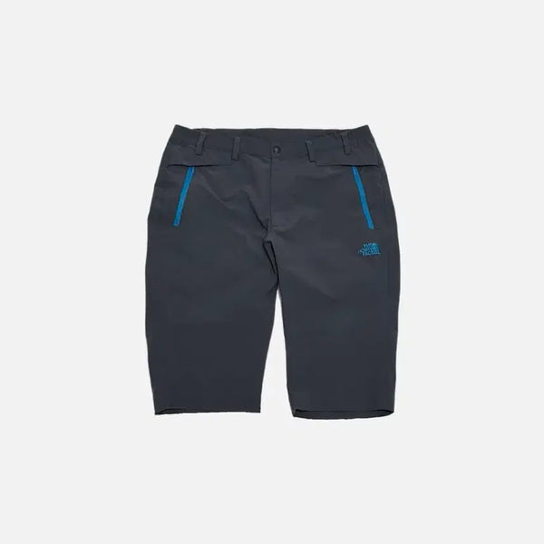 [BUNJANG] The North Face Hiking Shorts / 노스페이스 하이킹 등산팬츠 반바지