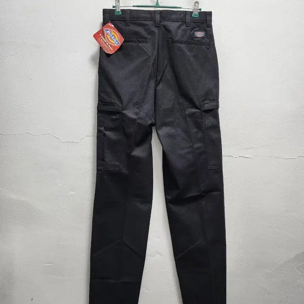 [BUNJANG] Dickies Workwear Cargo Pants / (새상품) 디키즈 워크웨어 카고팬츠