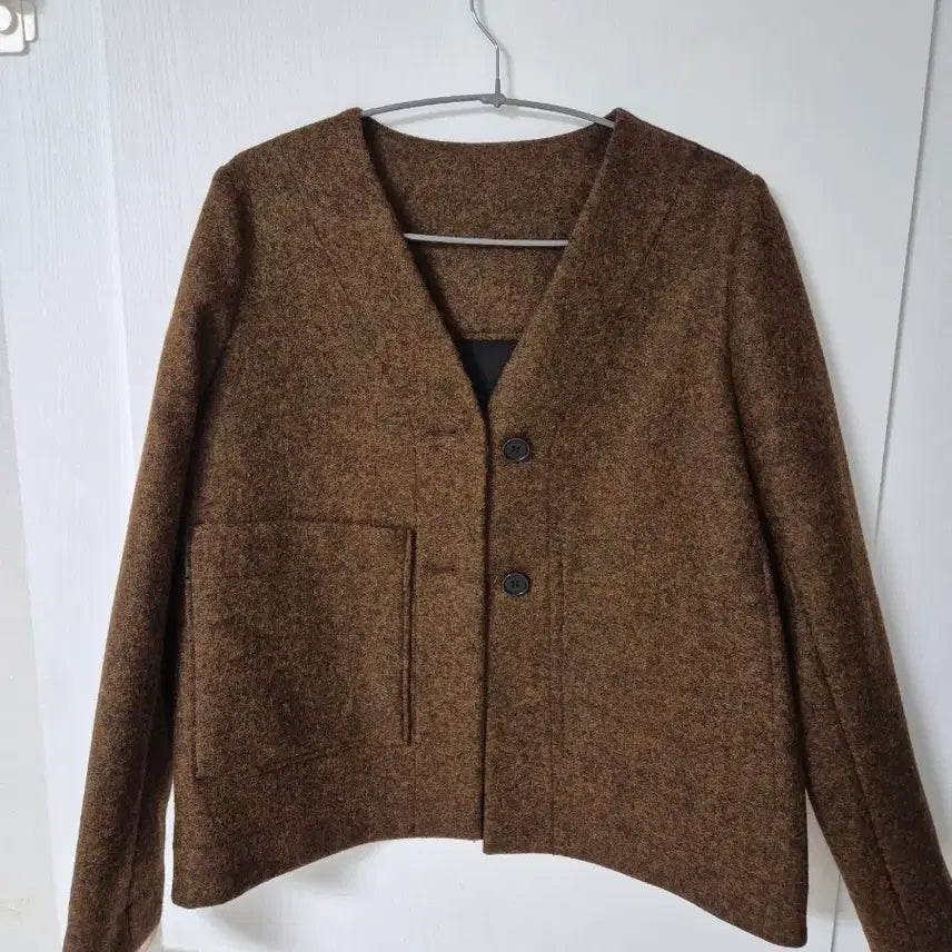 [BUNJANG] COS Jacket / 코스 자켓