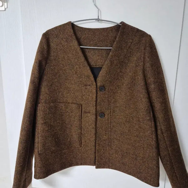 [BUNJANG] COS Jacket / 코스 자켓