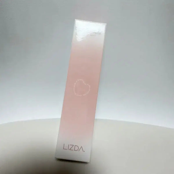 [BUNJANG] Zero Fit Cover Capsule Foundation (Sealed) / 미개봉 제로핏 커버 캡슐 파운데이션