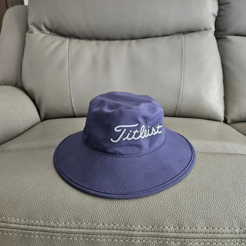 [BUNJANG] Titleist Cap / 타이틀리스트 모자.