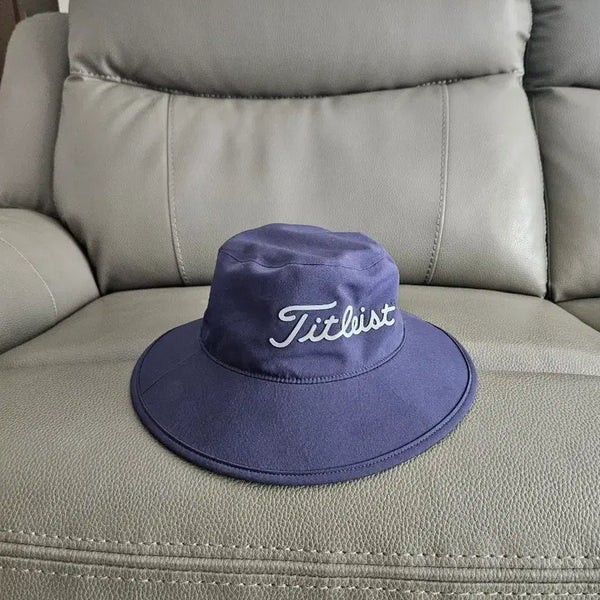 [BUNJANG] Titleist Cap / 타이틀리스트 모자.