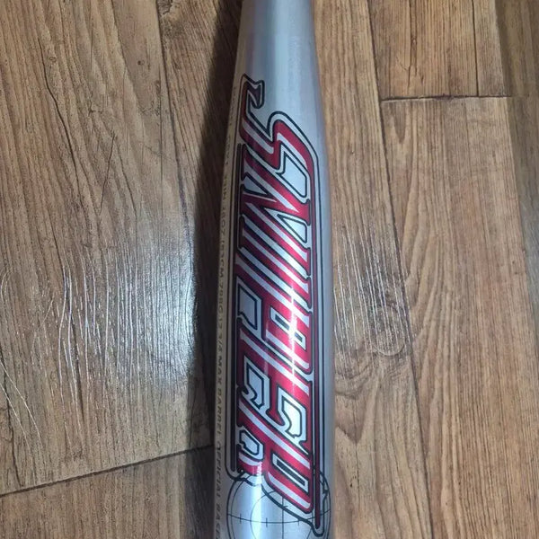 [BUNJANG] Sniper Alloy Bat 33/28 / 스나이퍼  알로이배트