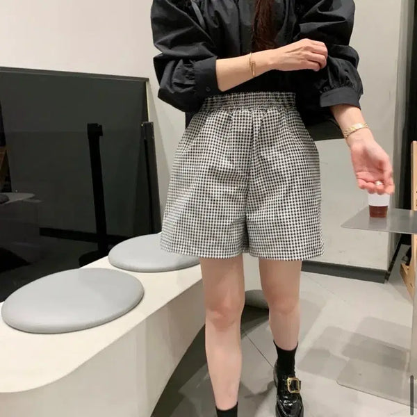 [BUNJANG] Biciin Miel Blouse / 바이씨니 미엘블라