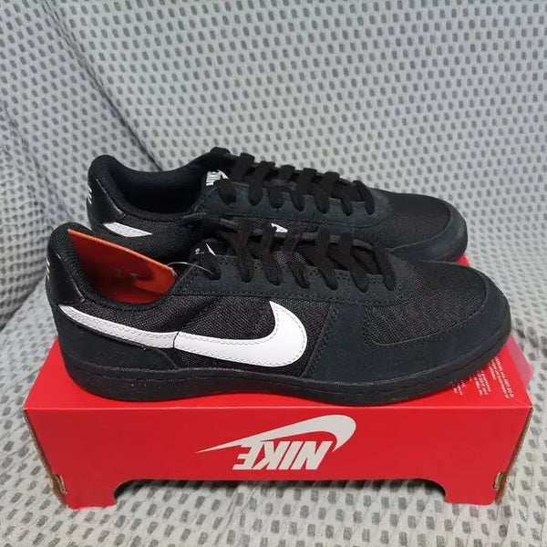 [BUNJANG] Nike Field General 245 mm / (새제품)나이키 필드 제너럴 245