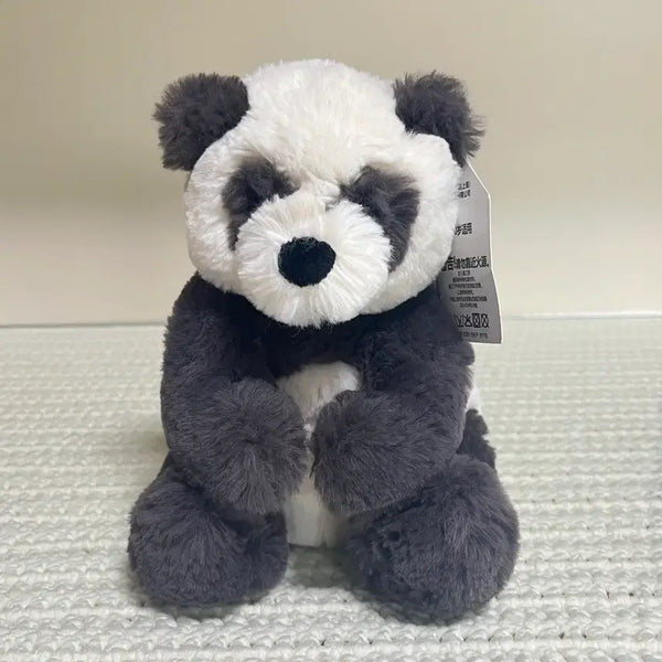 [BUNJANG] Jellycat Harry Panda Plush / 젤리캣 해리 판다