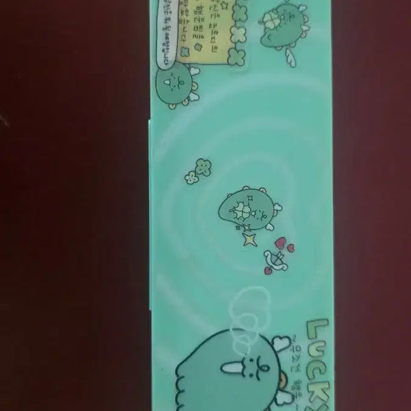 [BUNJANG] Fillimilli Jordi Edition Brush Set / 필리밀리 브러쉬 세트 조르디