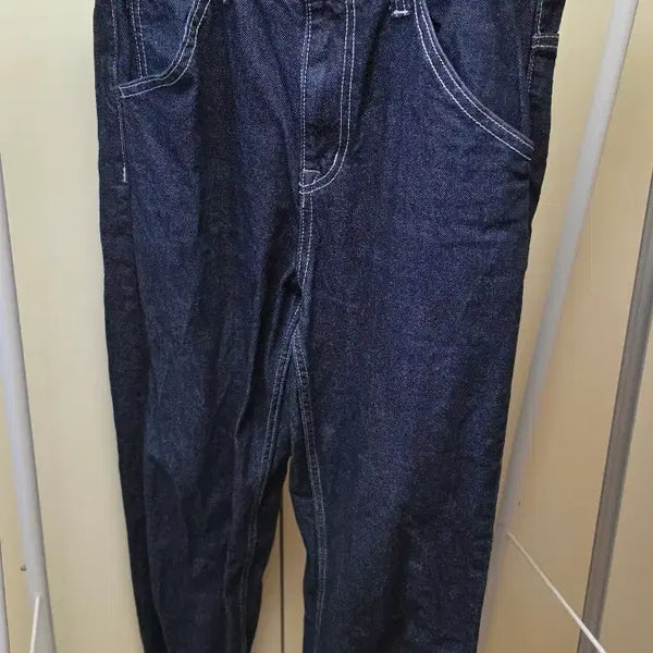 [BUNJANG] SPAO Denim Pants 32 / 스파오 데님 팬츠 청바지 32