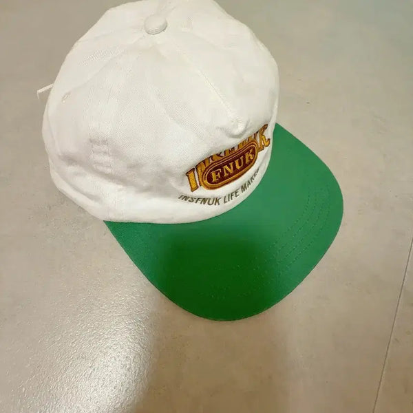 [BUNJANG] Women's Hat Student Cap New / 여성.모자  학생모자.새상품