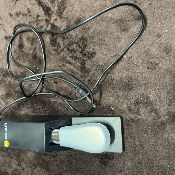 [BUNJANG] M-Audio SP-2 Sustain Pedal / 엠오디오 SP-2 서스테인페달 M-AUDIO SP2 피아노 페달