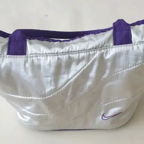 [BUNJANG] Nike Bag / (A009)나이키 가방