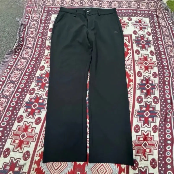[BUNJANG] Adidas Golf Pants (36-inch) / (36인치) 아디다스 골프 바지