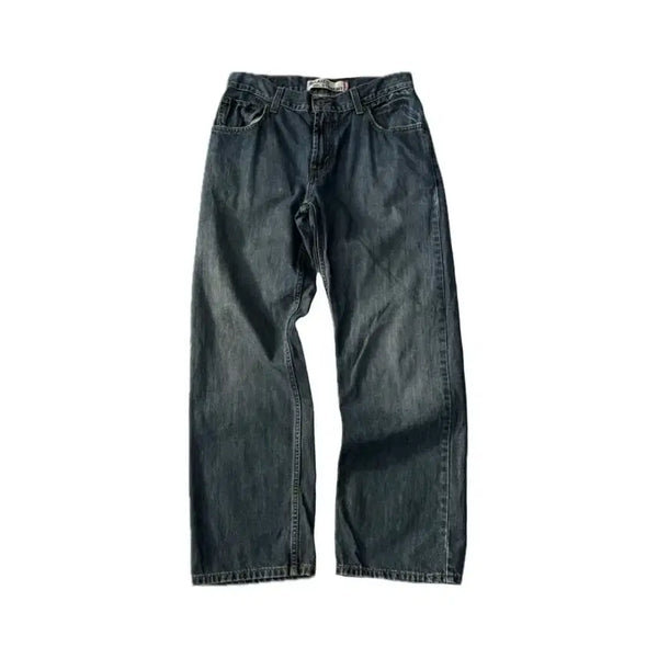 [BUNJANG] Levi's 559 Jeans / 00's 리바이스 559