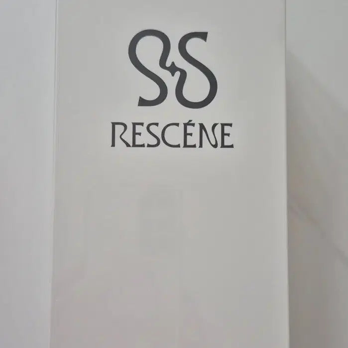 [BUNJANG] RESCENE Official Lightstick (Sealed) / (미개봉)리센느 공식 응원봉 판매