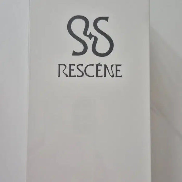 [BUNJANG] RESCENE Official Lightstick (Sealed) / (미개봉)리센느 공식 응원봉 판매