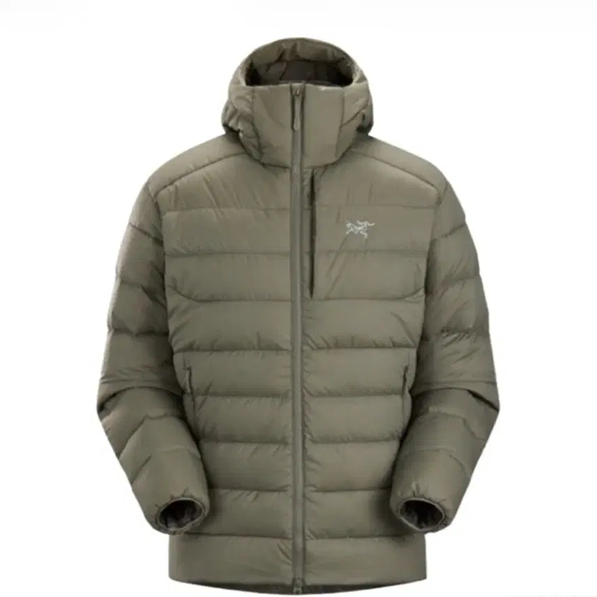 [BUNJANG] Arc'teryx Thorium Porage Jacket / 아크테릭스 토륨 포리지
