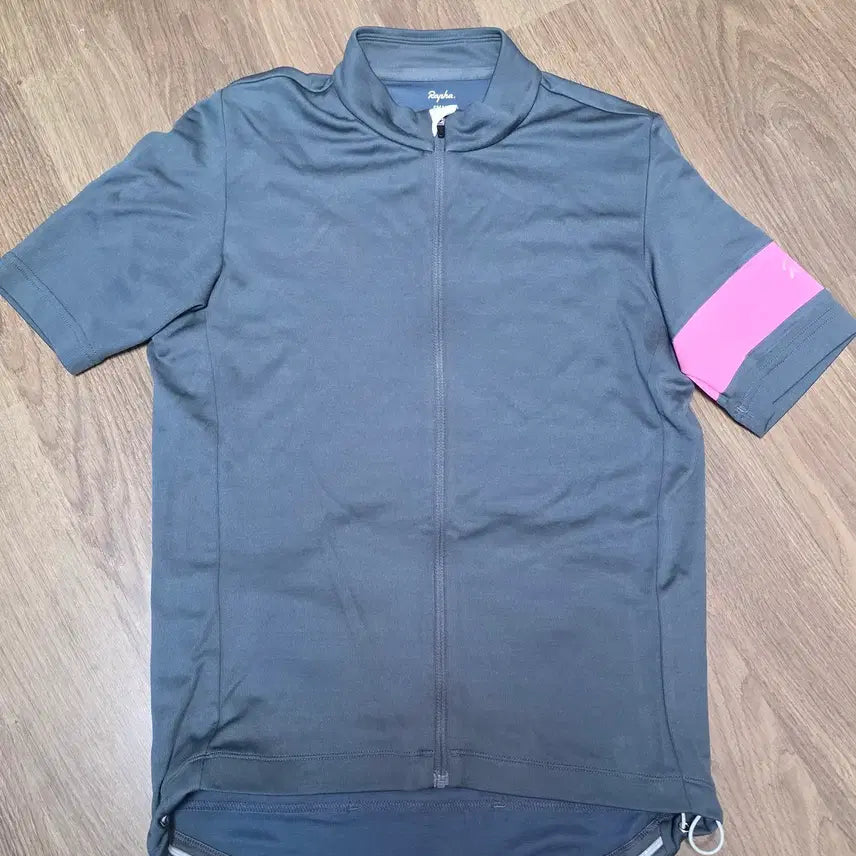 [BUNJANG] Rapha Classic Jersey S / 라파 클래식 져지 판매