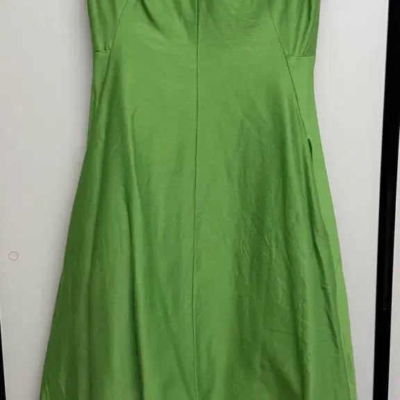 [BUNJANG] COS Dress / COS 원피스