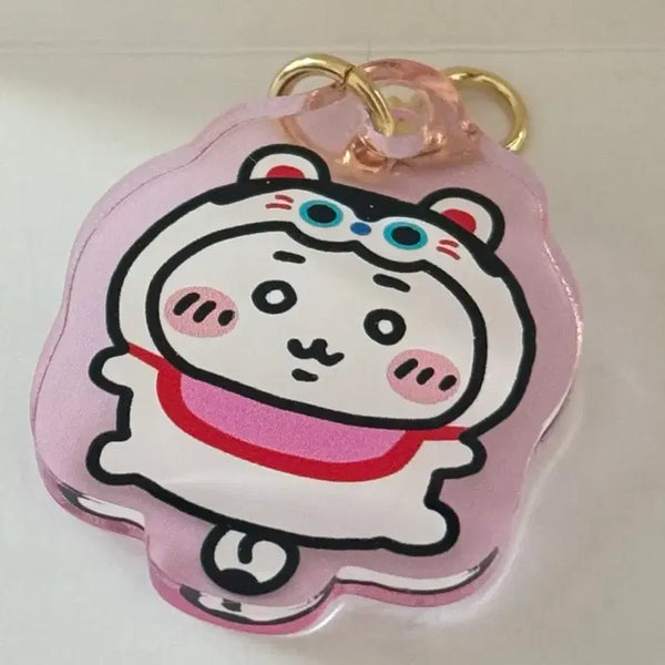[BUNJANG] Chiikawa Inu Charm / 치이카와 이누 참