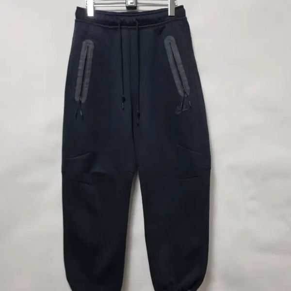 [BUNJANG] Nike Tech Fleece Jogger Pants Size S / 나이키 테크 플리스 조거 팬츠 S
