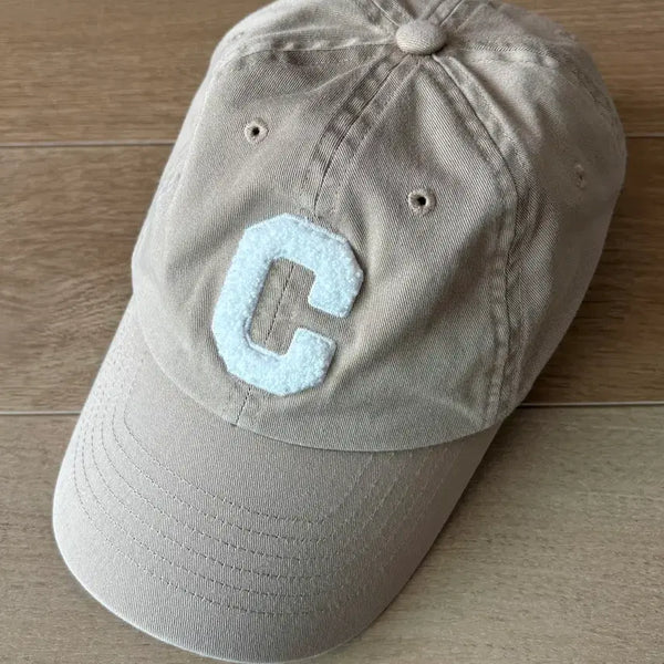 [BUNJANG] Carhartt Ball Cap / 커버낫 볼캡