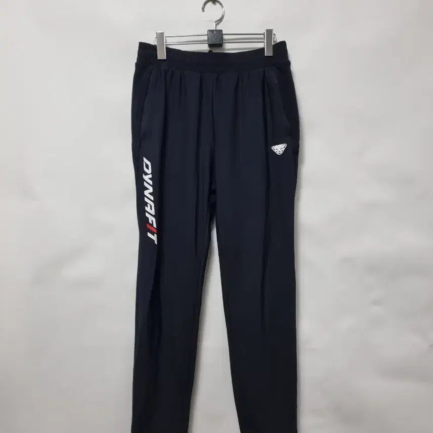 [BUNJANG] Dynafit Training Pants / 다이나핏 트레이닝 팬츠