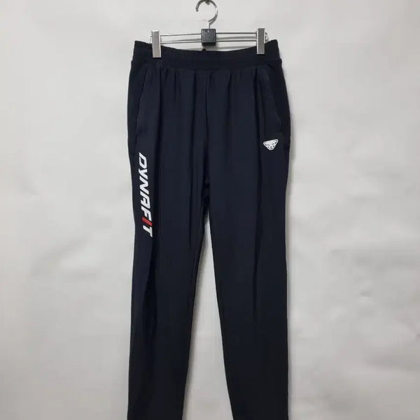 [BUNJANG] Dynafit Training Pants / 다이나핏 트레이닝 팬츠