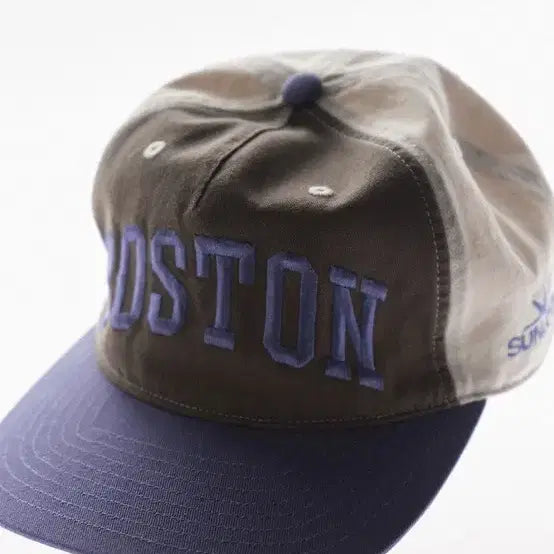 [BUNJANG] Sunlove x The Drama Boston Cap / 택포) 썬러브 x 더 드라마 팝업 보스턴 캡