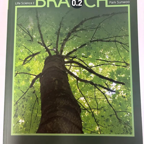 [BUNJANG] NCT DREAM Chenle Neurons Part 1 Study Set / 생명 박선우 branch0.2