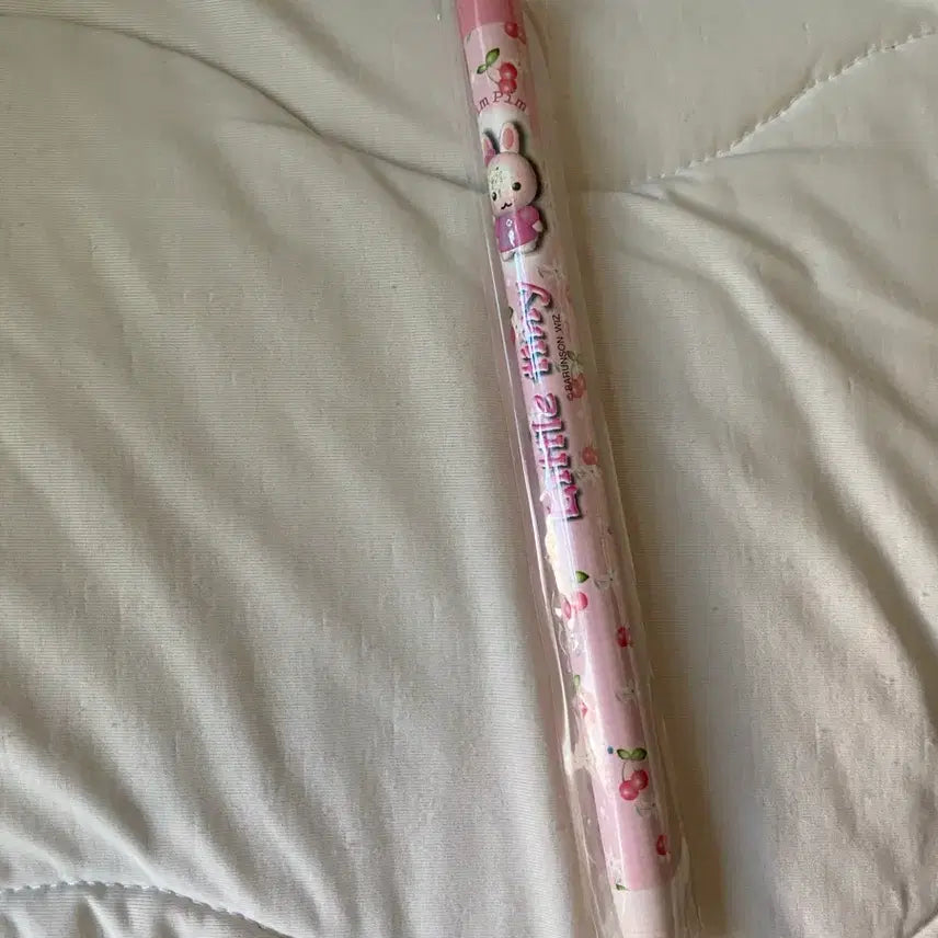 [BUNJANG] Barunson Pimpim Classic Long Eraser / 바른손 핌핌 고전 롱지우개