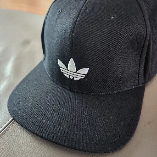 [BUNJANG] Adidas Baseball Cap / 아디다스모자 볼캡