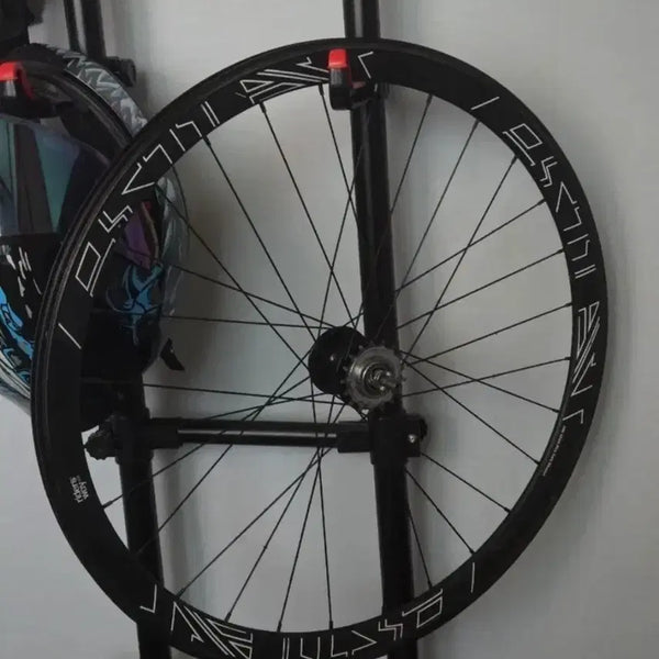 [BUNJANG] Ridersway Wheel + 17T Cog / 라이더스웨이 휠 + 17t코그