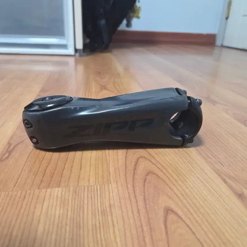 [BUNJANG] Zipp Sprint 130mm Handlebar / 짚스프린트 130mm 급처!!