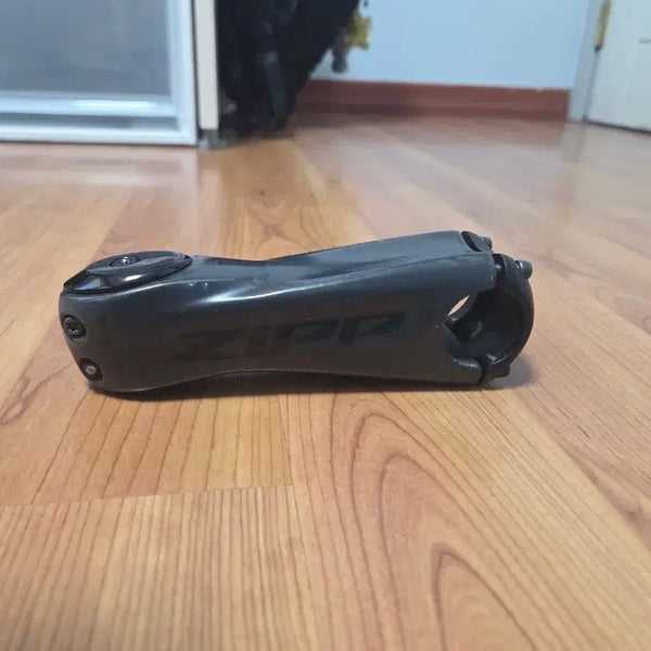 [BUNJANG] Zipp Sprint 130mm Handlebar / 짚스프린트 130mm 급처!!