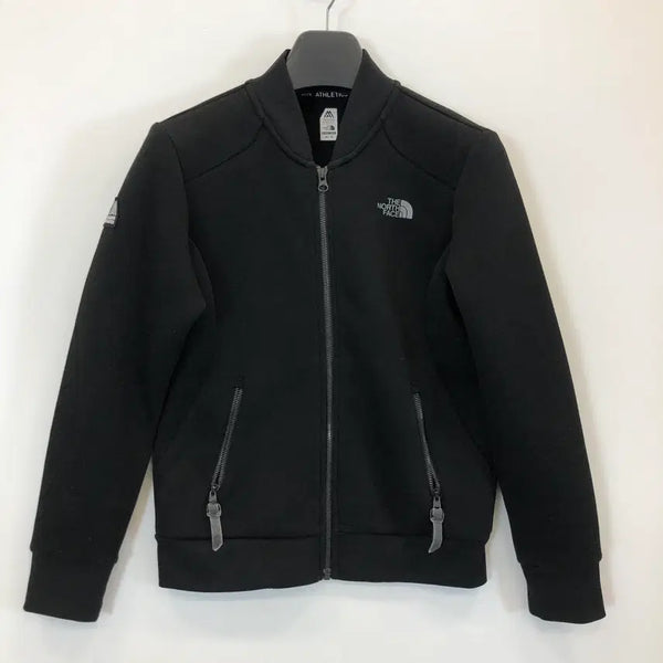[BUNJANG] The North Face Mountain Athletic Bomber Jacket S / 노스페이스 마운틴 애슬레틱 봄버자켓 S