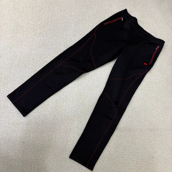[BUNJANG] K2 Black Hiking Pants / 70 K2 블랙 등산 바지 0907K1