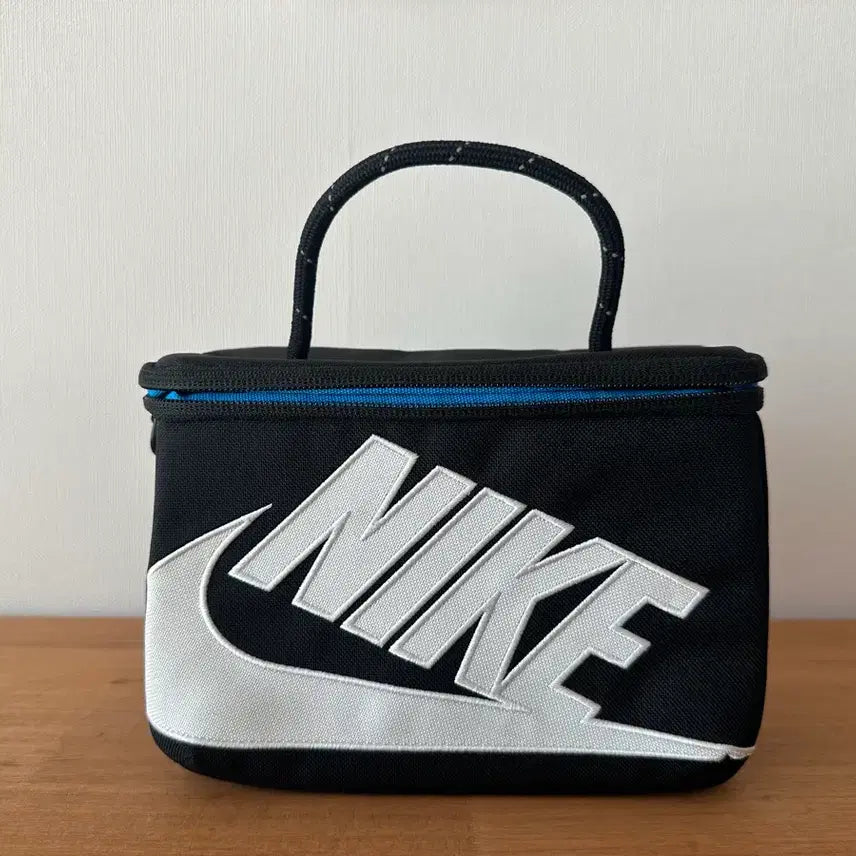 [BUNJANG] Nike Crossbody Bag / 나이키 크로스백 판매