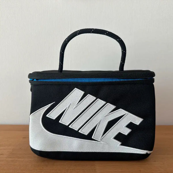 [BUNJANG] Nike Crossbody Bag / 나이키 크로스백 판매