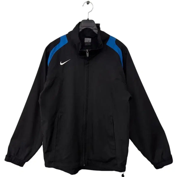 [BUNJANG] Nike Total 90 Windbreaker Jacket / 나이키 토탈 90 바람막이