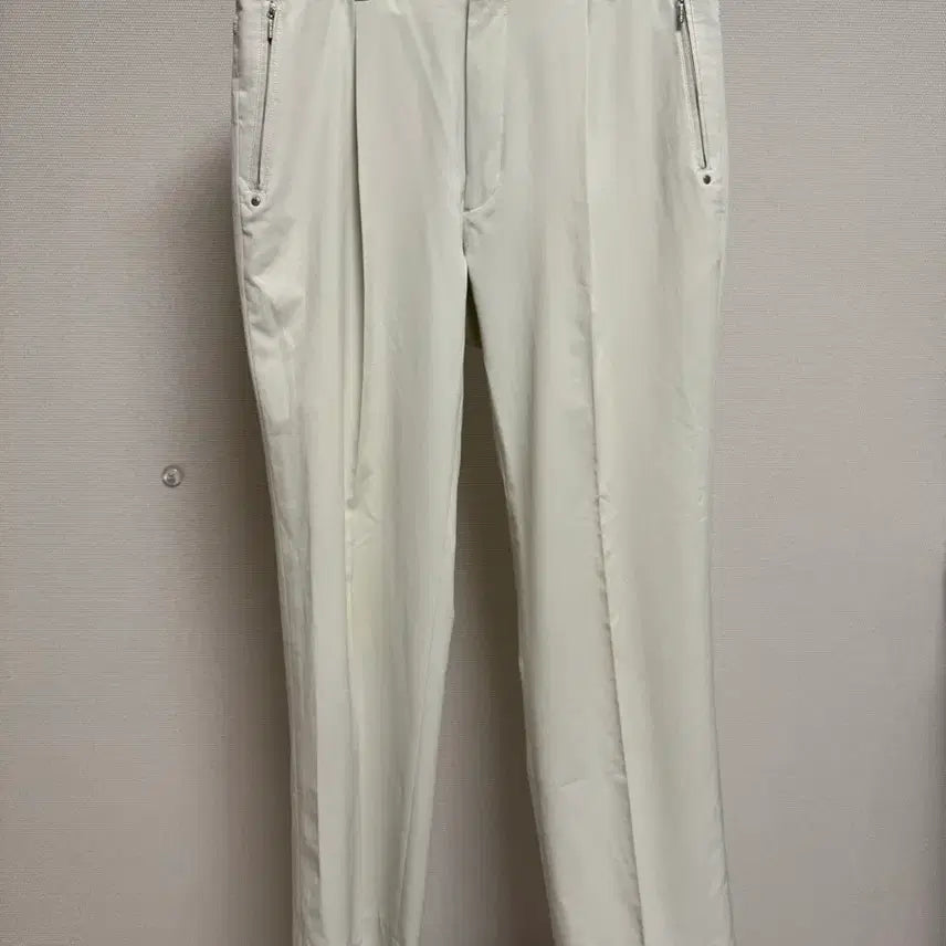[BUNJANG] Givenchy Men's Cotton Pants Size 88 / 지방시 남성 면바지 88사이즈