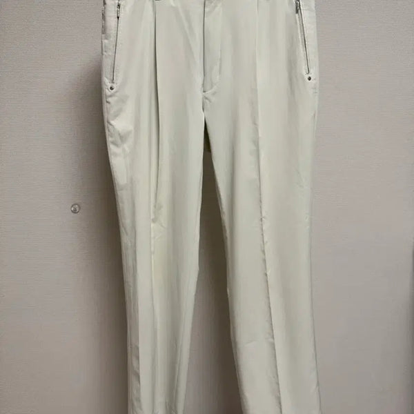 [BUNJANG] Givenchy Men's Cotton Pants Size 88 / 지방시 남성 면바지 88사이즈