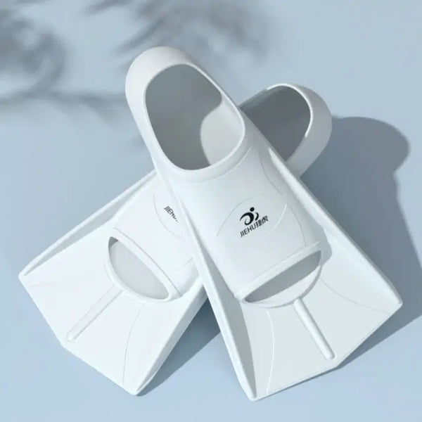 [BUNJANG] XS Short Fins / 오리발 숏핀 XS