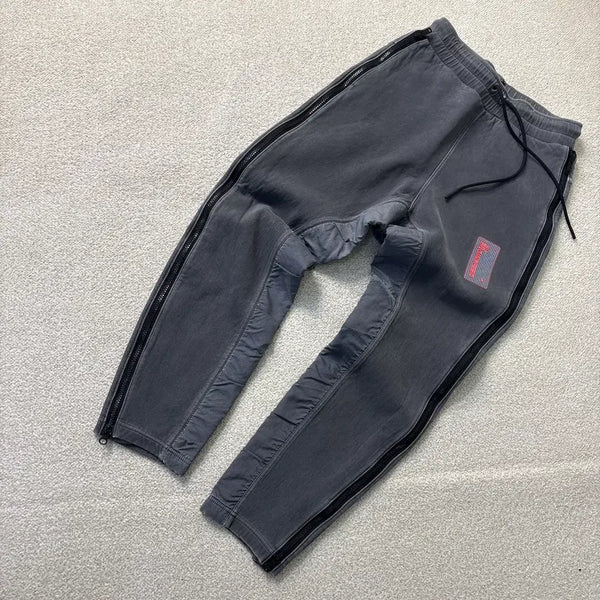 [BUNJANG] Nike Jordan 23 Engineered Pants / S 나이키 조던 23 엔지니어드 팬츠 0907K1