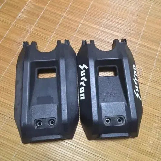 [BUNJANG] Serron Battery Cover / 써론 배터리 커버