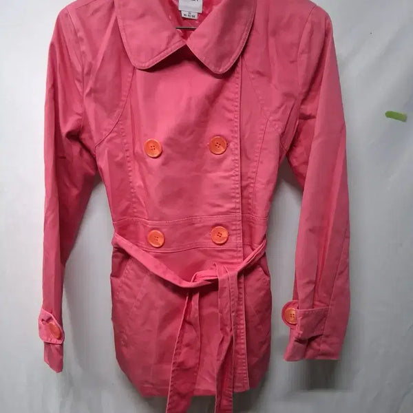 [BUNJANG] Women's Jacket Size 55 / 여성자켓 55